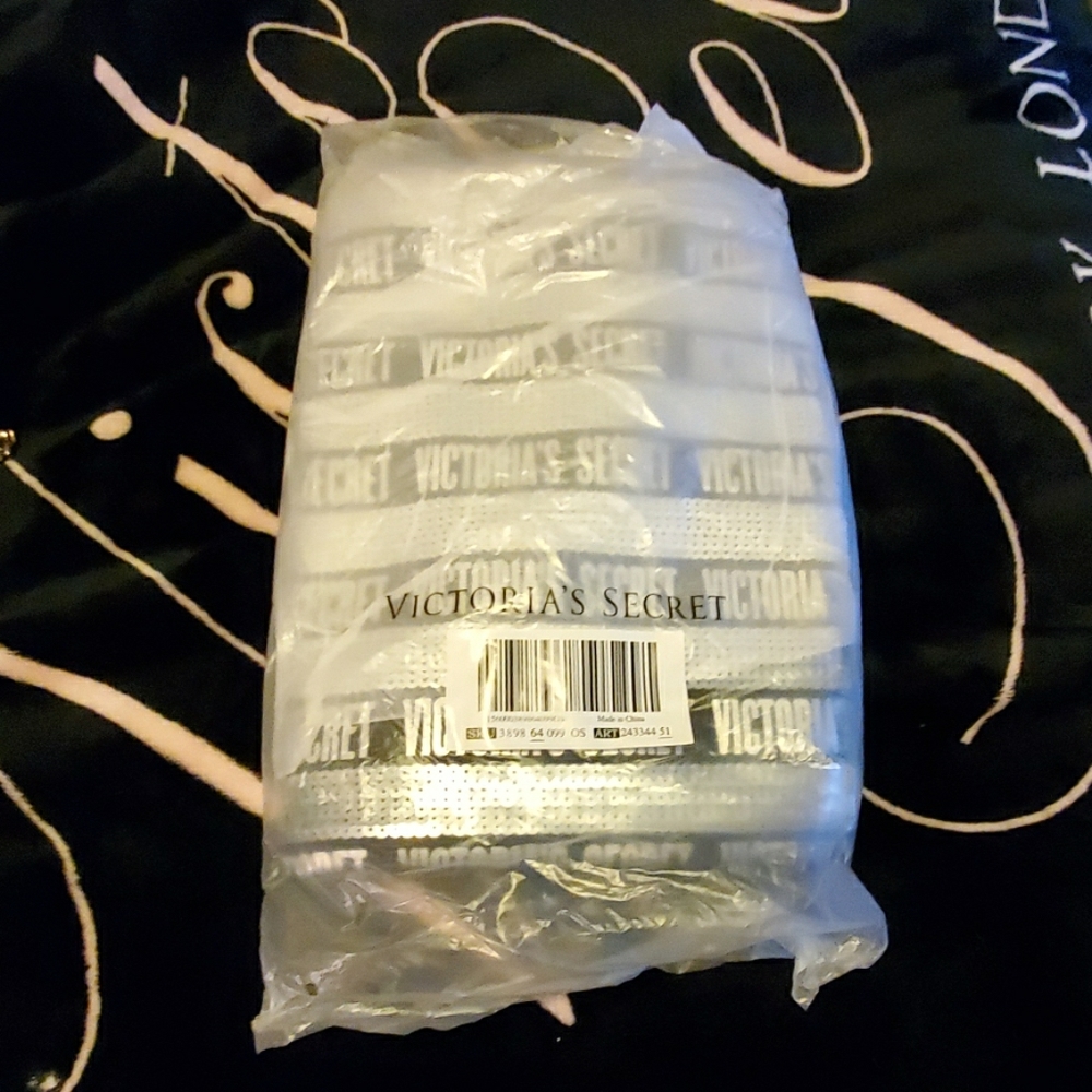 Victoria's Secret Bag